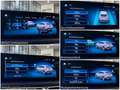 Mercedes-Benz GLE 350 de Coupé AMG Sbel Pano HUD Burm. DTR AHK Grau - thumbnail 19