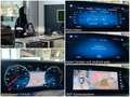 Mercedes-Benz GLE 350 de Coupé AMG Sbel Pano HUD Burm. DTR AHK Grau - thumbnail 18