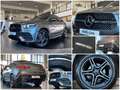 Mercedes-Benz GLE 350 de Coupé AMG Sbel Pano HUD Burm. DTR AHK Grau - thumbnail 12