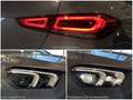Mercedes-Benz GLE 350 de Coupé AMG Sbel Pano HUD Burm. DTR AHK Grau - thumbnail 15