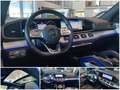Mercedes-Benz GLE 350 de Coupé AMG Sbel Pano HUD Burm. DTR AHK Grau - thumbnail 11