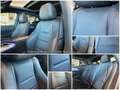 Mercedes-Benz GLE 350 de Coupé AMG Sbel Pano HUD Burm. DTR AHK Grau - thumbnail 14
