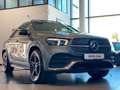 Mercedes-Benz GLE 350 de Coupé AMG Sbel Pano HUD Burm. DTR AHK Grau - thumbnail 4