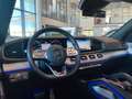 Mercedes-Benz GLE 350 de Coupé AMG Sbel Pano HUD Burm. DTR AHK Grau - thumbnail 7