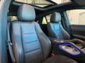 Mercedes-Benz GLE 350 de Coupé AMG Sbel Pano HUD Burm. DTR AHK Grau - thumbnail 25