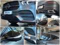 Mercedes-Benz GLE 350 de Coupé AMG Sbel Pano HUD Burm. DTR AHK Grau - thumbnail 13