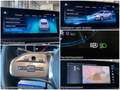 Mercedes-Benz GLE 350 de Coupé AMG Sbel Pano HUD Burm. DTR AHK Grau - thumbnail 20