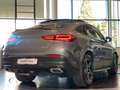 Mercedes-Benz GLE 350 de Coupé AMG Sbel Pano HUD Burm. DTR AHK Grau - thumbnail 6