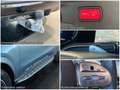 Mercedes-Benz GLE 350 de Coupé AMG Sbel Pano HUD Burm. DTR AHK Grau - thumbnail 24