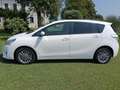 Toyota Verso Verso Van Bianco - thumbnail 4