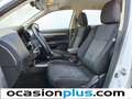 Mitsubishi Outlander 200 MPI Motion 2WD 5pl. CVT Blanco - thumbnail 11