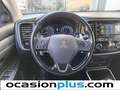 Mitsubishi Outlander 200 MPI Motion 2WD 5pl. CVT Blanco - thumbnail 20