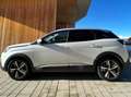Peugeot 3008 3008 1,5 BlueHDi 130 S Weiß - thumbnail 1