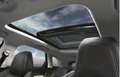 Peugeot 3008 3008 1,5 BlueHDi 130 S Weiß - thumbnail 2