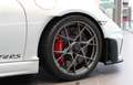 Porsche 718 Cayman GT4 RS Weissach Weiß - thumbnail 19