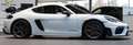 Porsche 718 Cayman GT4 RS Weissach Weiß - thumbnail 8