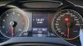 Audi A4 1.8 TFSI S Line - ABT Chipped Grijs - thumbnail 23