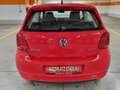 Volkswagen Polo BMT 1,2 TDI 88g *FINANZIERUNG MÖGLICH! Rojo - thumbnail 8