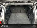 Mercedes-Benz EQB 300 4M AMG Sport Night Pano 7 Sitzer 19" Kamera Grau - thumbnail 4