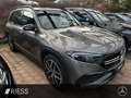 Mercedes-Benz EQB 300 4M AMG Sport Night Pano 7 Sitzer 19" Kamera Grau - thumbnail 2
