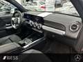 Mercedes-Benz EQB 300 4M AMG Sport Night Pano 7 Sitzer 19" Kamera Grau - thumbnail 7