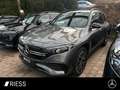 Mercedes-Benz EQB 300 4M AMG Sport Night Pano 7 Sitzer 19" Kamera Grau - thumbnail 1