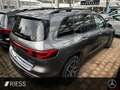 Mercedes-Benz EQB 300 4M AMG Sport Night Pano 7 Sitzer 19" Kamera Grau - thumbnail 3