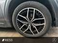 Mercedes-Benz EQB 300 4M AMG Sport Night Pano 7 Sitzer 19" Kamera Grau - thumbnail 8
