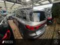 Mercedes-Benz EQB 300 4M AMG Sport Night Pano 7 Sitzer 19" Kamera Grau - thumbnail 5