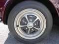 Triumph TR6 PI OVERDRIVE Gold - thumbnail 11