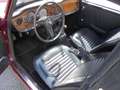 Triumph TR6 PI OVERDRIVE Gold - thumbnail 20