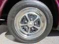 Triumph TR6 PI OVERDRIVE Gold - thumbnail 13