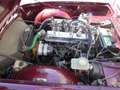 Triumph TR6 PI OVERDRIVE Gold - thumbnail 16