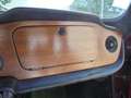 Triumph TR6 PI OVERDRIVE Gold - thumbnail 32
