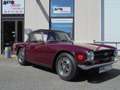 Triumph TR6 PI OVERDRIVE Gold - thumbnail 5