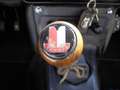 Triumph TR6 PI OVERDRIVE Gold - thumbnail 31