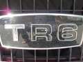Triumph TR6 PI OVERDRIVE Gold - thumbnail 4