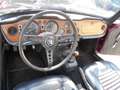 Triumph TR6 PI OVERDRIVE Gold - thumbnail 26