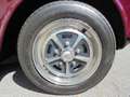 Triumph TR6 PI OVERDRIVE Gold - thumbnail 12