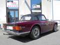 Triumph TR6 PI OVERDRIVE Gold - thumbnail 7