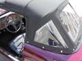 Triumph TR6 PI OVERDRIVE Gold - thumbnail 35