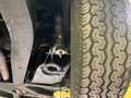 Triumph TR6 PI OVERDRIVE Gold - thumbnail 46