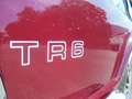 Triumph TR6 PI OVERDRIVE Gold - thumbnail 14