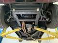 Triumph TR6 PI OVERDRIVE Gold - thumbnail 40