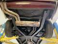 Triumph TR6 PI OVERDRIVE Gold - thumbnail 41