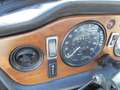 Triumph TR6 PI OVERDRIVE Gold - thumbnail 28