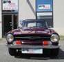 Triumph TR6 PI OVERDRIVE Gold - thumbnail 3
