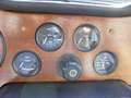 Triumph TR6 PI OVERDRIVE Gold - thumbnail 29