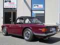 Triumph TR6 PI OVERDRIVE Gold - thumbnail 9