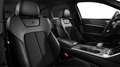 Audi A6 Avant 45 TFSI S-line S-tronic Matrix-LED HuD Weiß - thumbnail 7